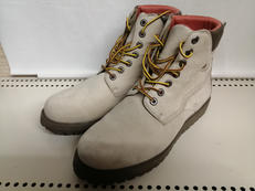 ハイカットブーツ|TIMBERLAND