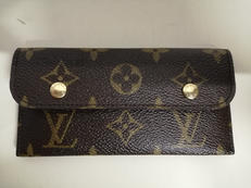 ミュルティクレ ラバ|LOUIS VUITTON