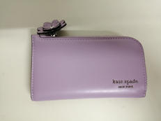 コンパクトウォレット|KATESPADE