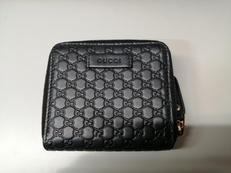 コンパクトウォレット|GUCCI