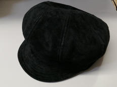 キャスケット|NEW　YORK HAT CO.