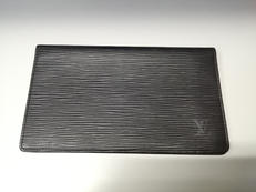 札入れ|LOUIS VUITTON