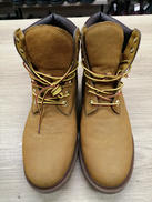 6インチブーツ|timberland