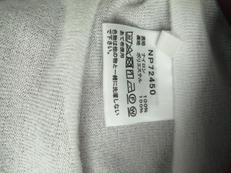 imgMap['COMMENT']}