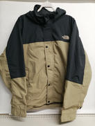 HYDRENA WIND JACKET|THE NORTH FACE