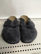 LOMA|BIRKENSTOCK
