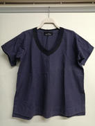 S/Sカットソー|TRICOT COMME DES GARÇONS