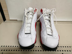 AIR JORDAN13RETRO|NIKE