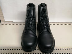 8ホールブーツ|DR.MARTENS