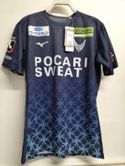 サッカーユニフォーム|MIZUNO