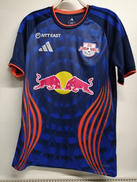 サッカーユニフォーム|ADIDAS