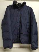 ダウンジャケット|POLO RALPH LAUREN