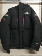 ヒマラヤンパーカー|THE NORTH FACE