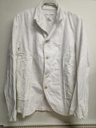 コーデュロイジャケット|COMME DES GARCONS