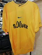ユニフォーム|NIKE