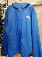 マウンテンパーカー|THE NORTH FACE