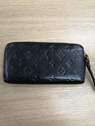モノグラムアンプラント|LOUIS VUITTON