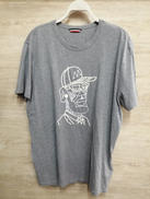 Tシャツ|MONCLER