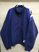 TRACK JACKET|NEIGHBORHOOD