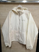 BEACH SHELL WAVE DYE|STUSSY
