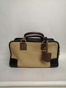 アマソナ28|LOEWE