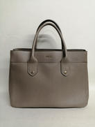 2WAYショルダーバッグ|FURLA
