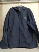 ZETA SL JACKET|ARC'TERYX