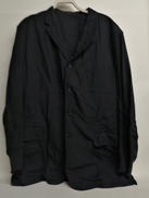 4Bコットンジャケット|COMME DES GARCONS HOMME
