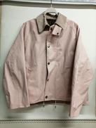 TRANSPORT ブルゾン|SNIDEL×BARBOUR