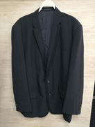パイピングスーツ　セットアップ|COMME DES GARCONS HOMME PLUS