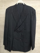 ダブルセットアップ|COMME DES GARCONS HOMME