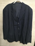 3Bスーツセットアップ|COMME DES GARCONS HOMME