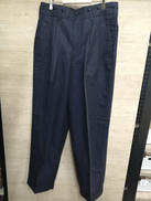 チノパン|COMME DES GARCONS HOMME