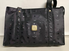 トートバッグ|MCM