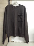 ポケットスウェット|MARNI