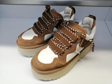 ASTROMEL スニーカー|UGG