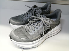 BONDI 9|HOKA
