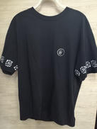 プリントTシャツ|COMME DES GARCONS