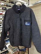ボアパイルジャケット|PENFIELD