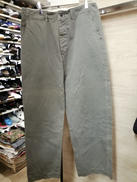 チノパン|RRL RALHP LAUREN