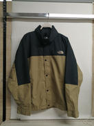 HYDRENA WIND JACKET|THE NORTH FACE