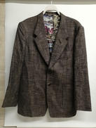 テーラードジャケット|PAUL SMITH