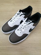 COURT VISION LO|NIKE