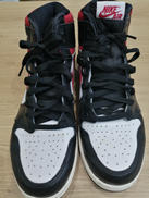 AIR JORDAN1 RETRO HIGH|NIKE