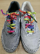 AIR MAX1 OA YT|NIKE