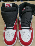 AIR JORDAN1 HIGH OG|NIKE