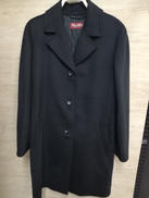 ウールコート|MAX MARA