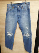 501 150TH ANNIVERSARY|LEVI'S