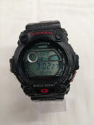 G-SHOCK|CASIO