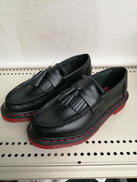 ADRIAN ローファー|DR.MARTENS